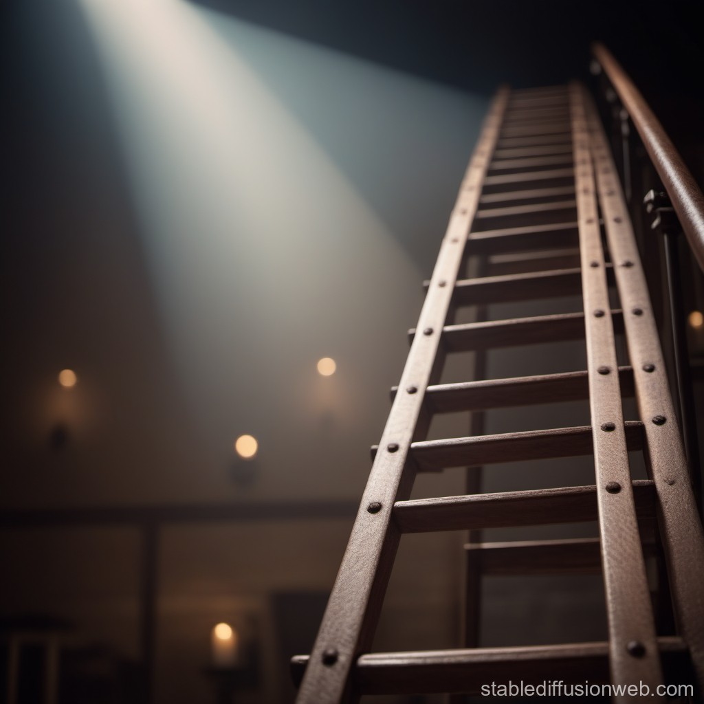 Career Advancement Tips 2024