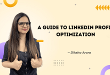 LinkedIn Profile Optimization: Elevating Your Professional Presence Online
