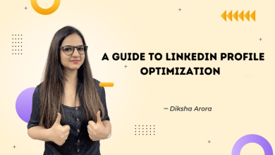 LinkedIn Profile Optimization: Elevating Your Professional Presence Online