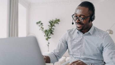 AI Upskilling: Developing Teams to Gain Productivity with Gen AI