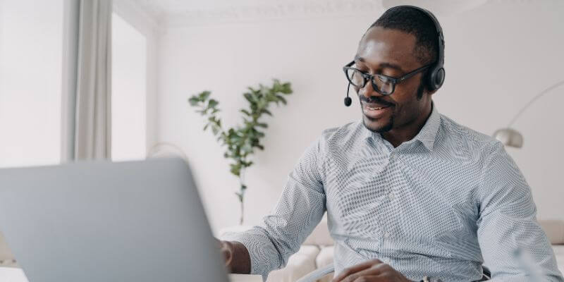 AI Upskilling: Developing Teams to Gain Productivity with Gen AI