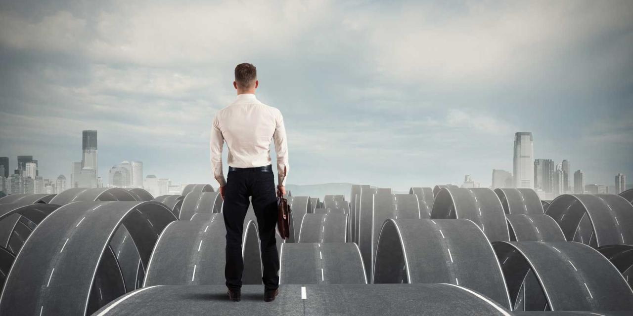 IT Career Switch on LinkedIn: We work with motivated trainees to ...