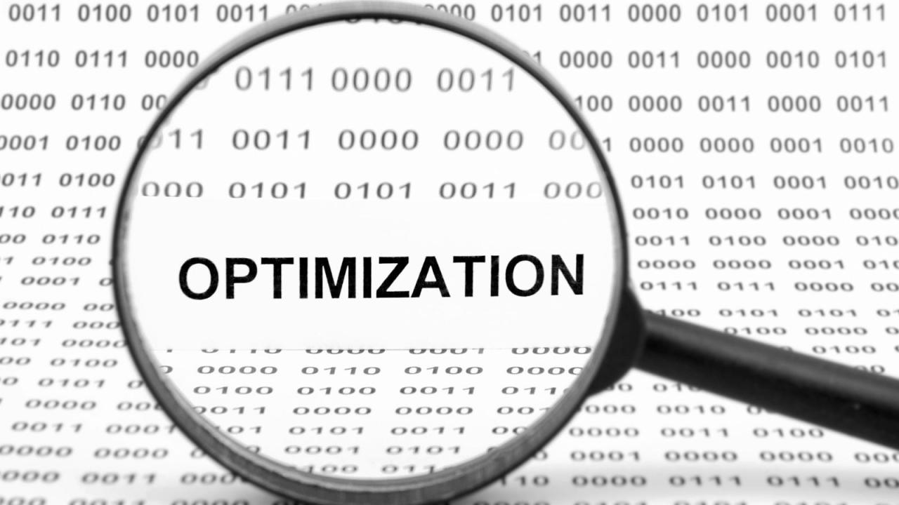 LinkedIn Profile Optimization: A Comprehensive Guide | Aimfox