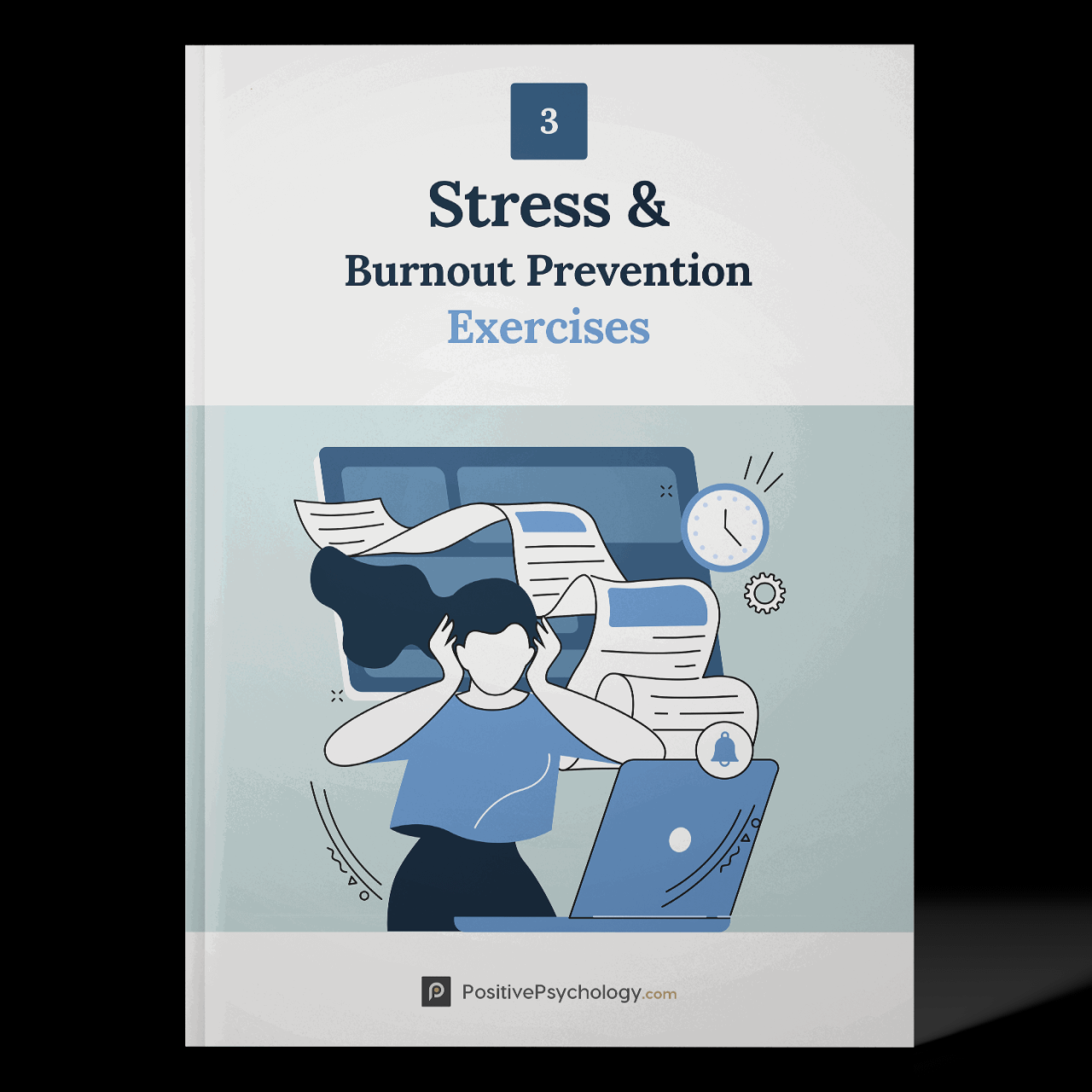How to Prevent Burnout in the Workplace: 20 Strategies