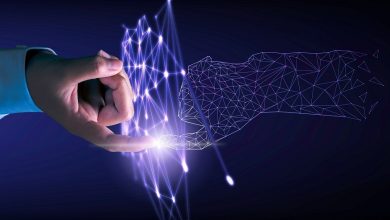 10 Things to Consider Before Making a Career Switch - Thrive Global