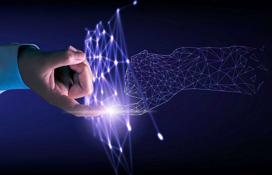 10 Things to Consider Before Making a Career Switch - Thrive Global