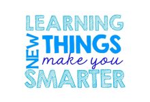 Unlock Potential: Growth Mindset Worksheets for Personal Development