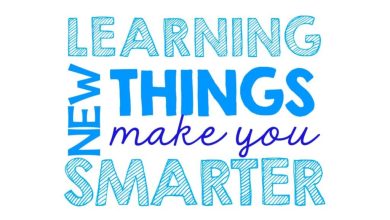 Unlock Potential: Growth Mindset Worksheets for Personal Development