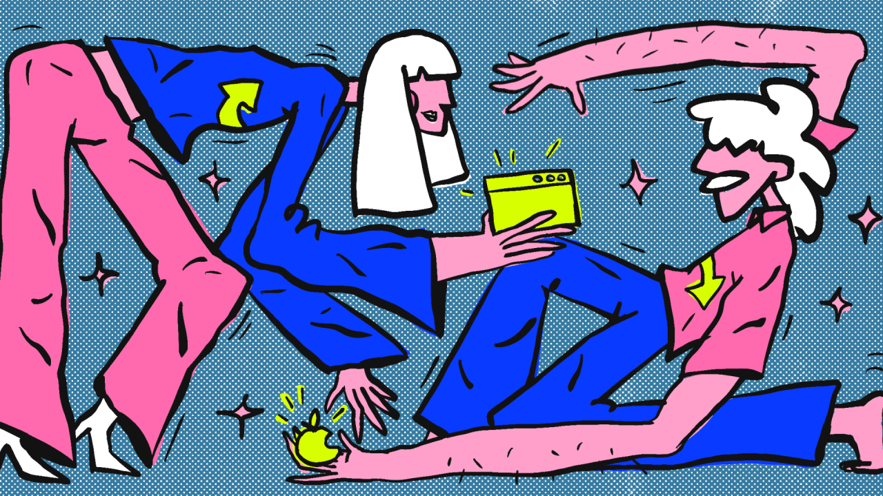 How to Navigate a Successful Mid-Career Switch in Singapore?