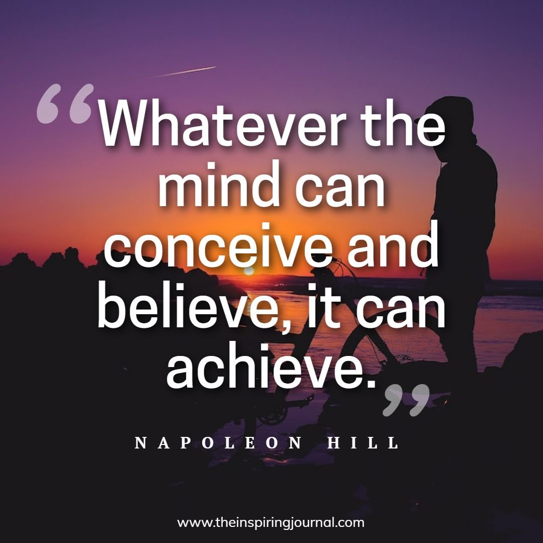 Growth mindset stock illustration. Illustration of challenge - 171015668