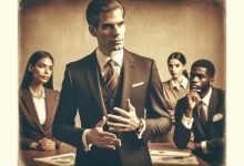 Master Leadership Communication Skills for Team Success